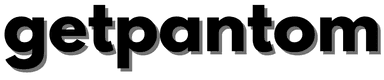 getpantom